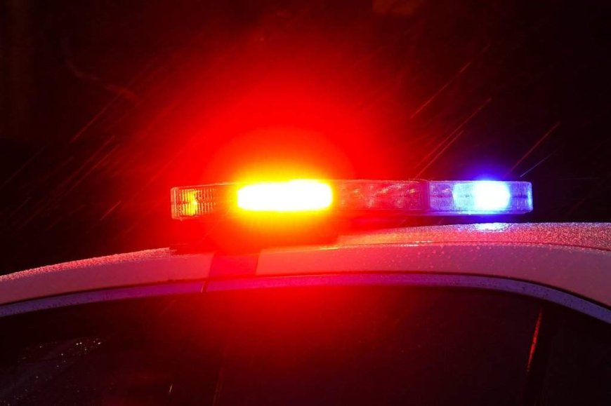 Former Ontario lawyer charged, accused of defrauding victims of $4.3M