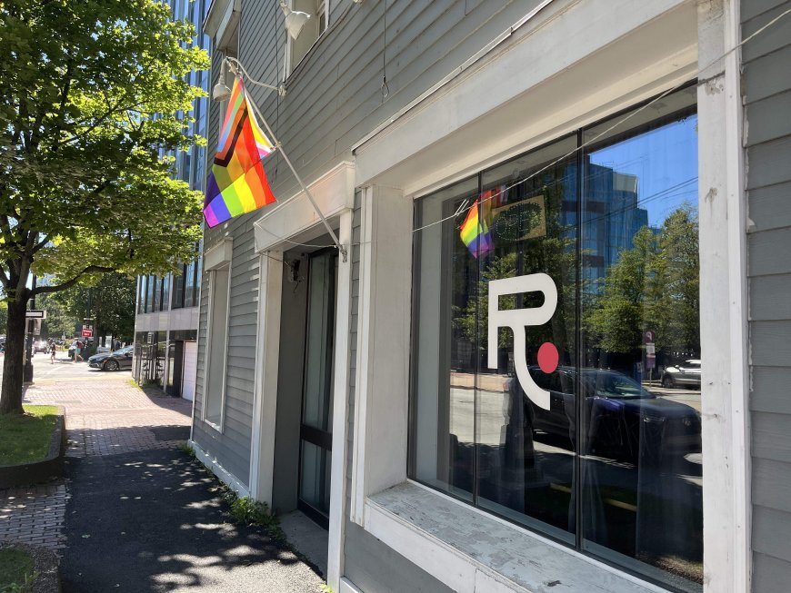 Halifax LGBTQ2S bar ‘Rumours’ at risk of closing due to rising costs