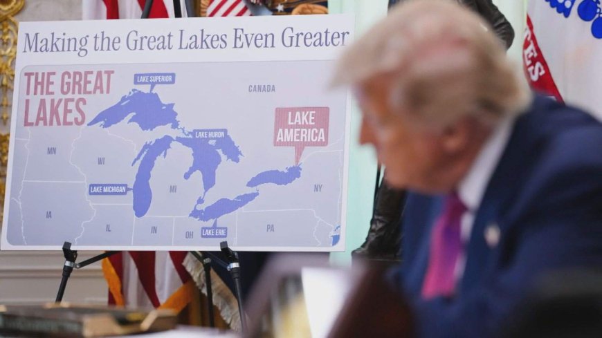 WATCH: Global National – Aug. 29