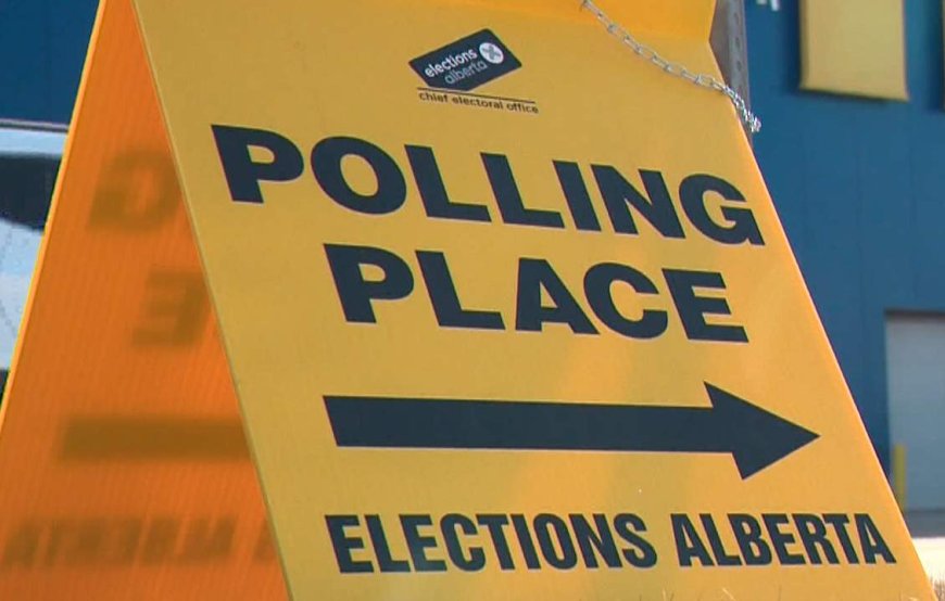 Elections Alberta receives 225K requests for referendum mail-in ballots