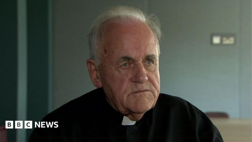 Holy Cross school dispute was 'hatred at its worst'