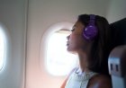 The Curator: Everything you need for your next long-haul flight with kids