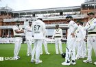 Pakistan hit 'panic button' and drop seven players and release head coach
