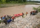 Ottawa sends officials to Nepal as search for missing Canadians continues
