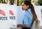 Trump Admin Launches Voter Fraud Investigation Surge Across Nine States Ahead of Midterms