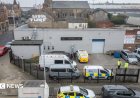 New laws planned to tackle rogue funeral firms