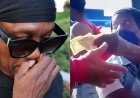 Judge Gives California Fraudster Slap on Wrist for Paying Homeless to Vote