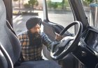 Trump Admin Shuts Down 110 Trucking Schools in Sweeping Foreign Driver Crackdown