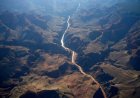 More than 80 people rescued after Grand Canyon flooding, 2 dead, 1 missing