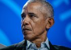 Trump Admin Scraps Obama-Era Housing Rule Blamed for Driving Up Costs