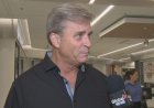 Former Manitoba cabinet minister, city councillor Kevin Klein to enter mayoral race