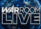Tuesday War Room LIVE: Bank of America VP Identified as Victim in Crazed Woman’s Times Square Stabbing Spree, Lindsay Clancy Jury Claims to Be Deadlocked… PLUS, JD Vance Tells GOP Jews They Will ‘Very Much Always Be On The Team So Long As I Have Any Say In It’ – Tune In/Share!