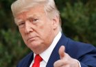 Democrats Cave on Shutdown Fight, Hand Trump & Republicans Big Win Ahead of Midterms