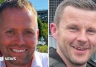Fatal crash police get £2m to tackle serious crime