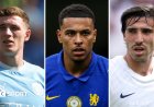 Premier League breaks transfer record for second straight summer