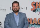 Dan Le Batard thinks there are too many white NFL analysts, despite the racial makeup of his own company