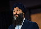 Transport minister says Metrolinx service cuts ‘temporary in nature’