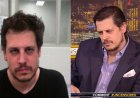 Watch: Milo Recounts ‘Brutal’ & ‘Humiliating’ Deportation with Piers Morgan