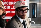 Democratic Socialists of America Declares Support for Hasan Piker as Democrats Split Over Anti-Jewish Rhetoric