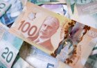 Calgary man charged with running $164M Ponzi scheme involving more than 1,000 victims