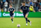 Vancouver Whitecaps continue chase for historic fifth Canadian Championship title