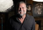 Blue state governor candidate claims he ‘met Satan in person’ in resurfaced podcast episode