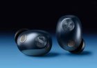 Sennheiser Momentum True Wireless 5 reviews are in: Superb sound with a repairable twist