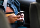 Android Motion Assist could ease car sickness on your phone