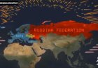 Bowne Report – Psychotic Power Posturing: Is Nuclear Winter Coming?