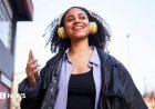 Weekly quiz: What has been named TikTok's song of the summer in the UK?