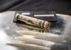 GOP candidate gets busted allegedly trying to plant drugs on his political rival