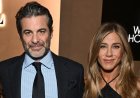 Jennifer Aniston, boyfriend Jim Curtis’ chemistry shines as she reveals ‘deep fear’ during interview