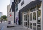 Montreal’s LaSalle College will open its doors as judge renews creditor protection
