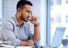 'I lost my savings after a job interview scam'