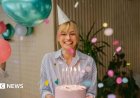 From cake to pizza: How to get the best birthday freebies (and why there's a catch)