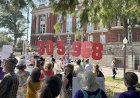 Missouri high court blocks GOP-backed congressional maps ahead of midterms; Trump blasts 'ridiculous' ruling
