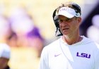 Here's why, even with all its problems, college football is still better than the NFL