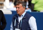 Michael Lombardi leaves North Carolina football GM role, university's internal probe continues