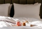 The Curator: How to make your bedroom feel like a five-star hotel