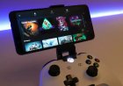 Xbox Cloud Gaming is getting monthly time limits, and you'll be able to pay for more
