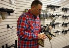 Gun control activists demanded better data. What they got surprised the heck out of them