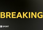 Gasly loses Monaco podium after McLaren win appeal