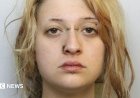 Woman whose XL bully dog killed her cousin given suspended prison sentence