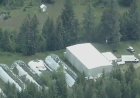 Only one person charged after RCMP dismantle Canada’s largest superlab