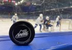 WHL tests new “no return” overtime rule