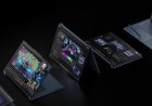Nvidia RTX Spark laptops, desktops arrive in October from six manufacturers