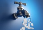 Babies Whose Mothers Drank Fluoridated Water During Pregnancy Scored Lower At Problem-Solving