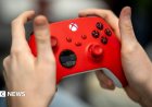 Xbox caps cloud gaming at 15 hours a month for Game Pass subscribers