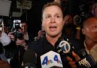 Politician Spencer Pratt calls out actor Ryan Reynolds for condemning 1980s nostalgia