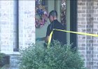 Illinois mother charged with murder in death of 2-year-old son in case drawing comparisons to Lindsay Clancy